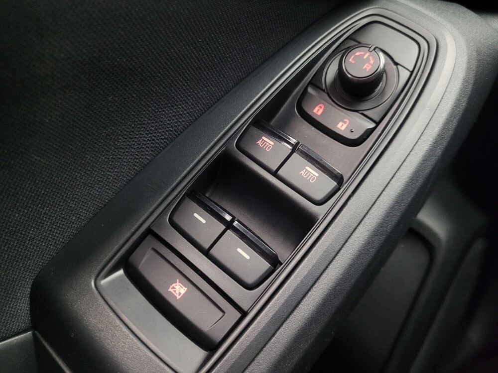 2019 Subaru Impreza in Highland, IN 46322 - 18072072 27