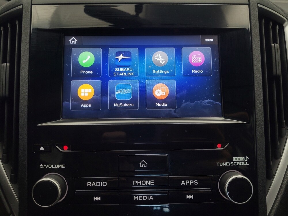 2019 Subaru Impreza in Highland, IN 46322 - 18072072 25