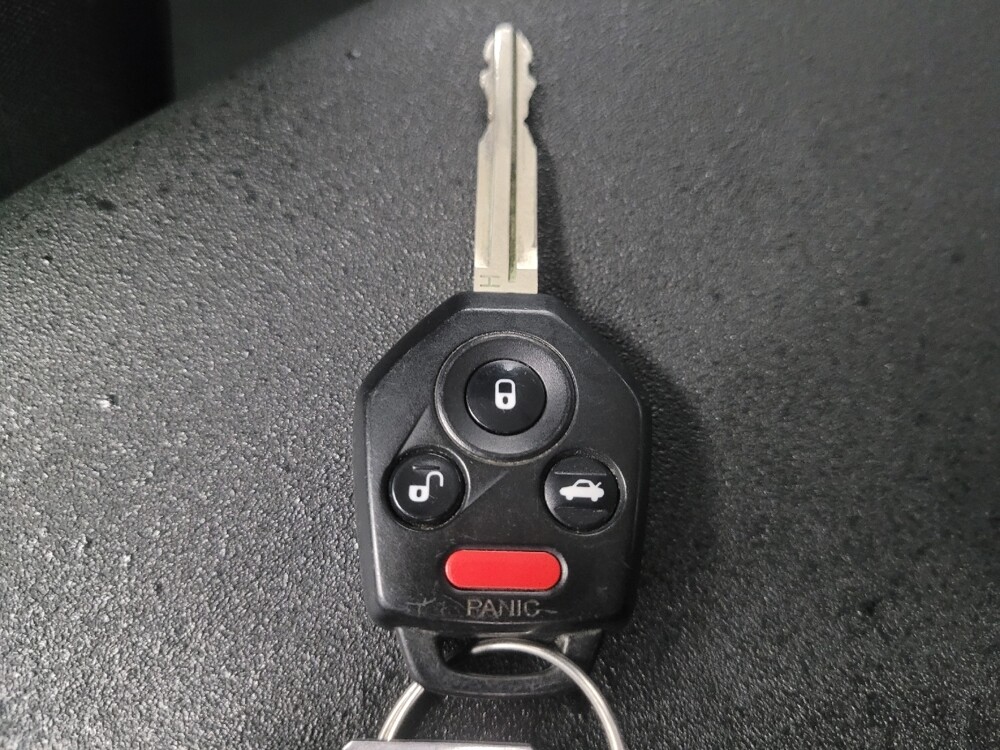 2019 Subaru Impreza in Highland, IN 46322 - 18072072 32