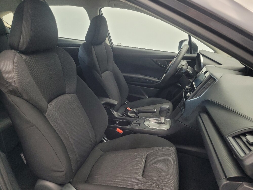 2019 Subaru Impreza in Highland, IN 46322 - 18072072 21