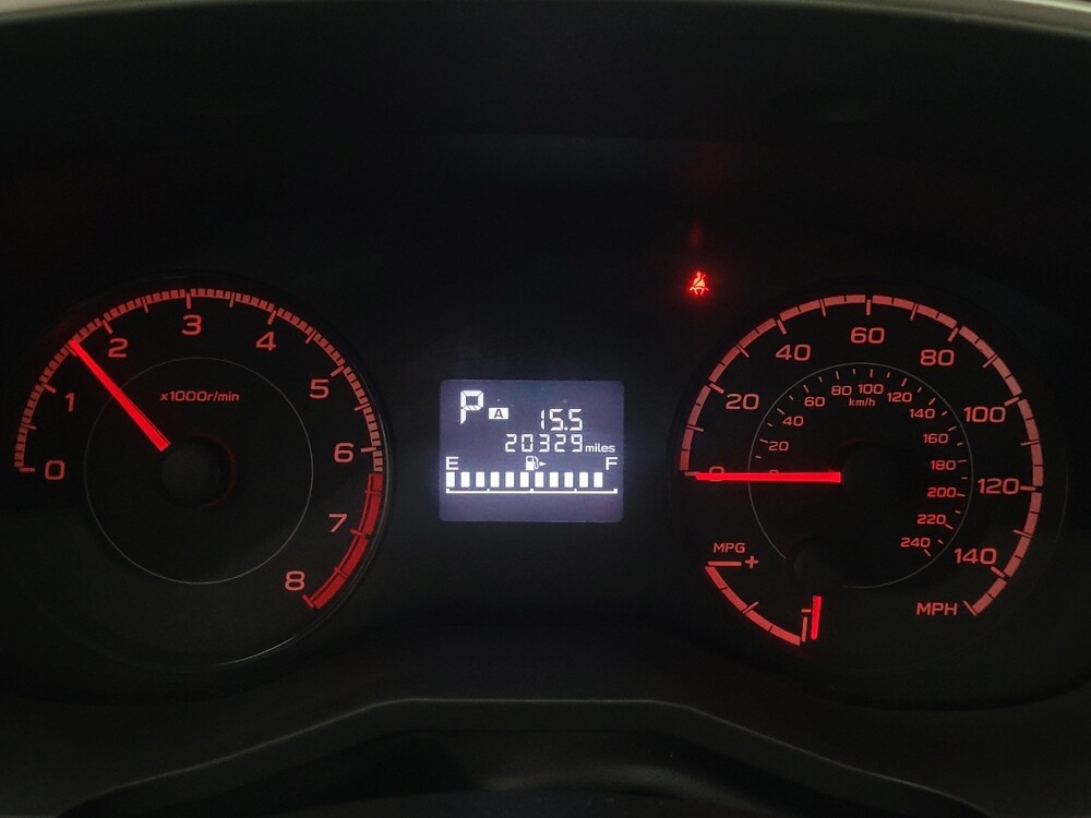 2019 Subaru Impreza in Highland, IN 46322 - 18072072 23