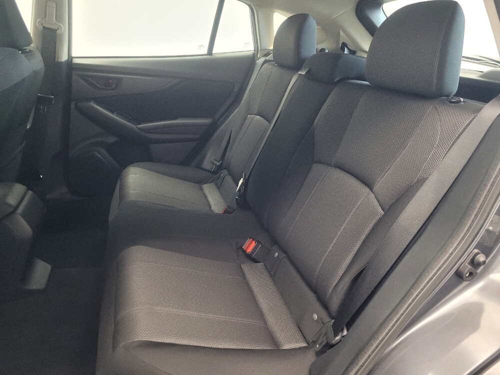 2019 Subaru Impreza in Highland, IN 46322 - 18072072 18