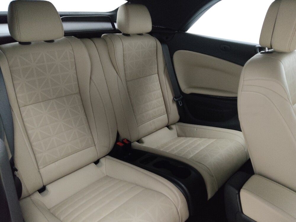 2019 Buick Cascada in Athens, GA 30606 - 18072074 19