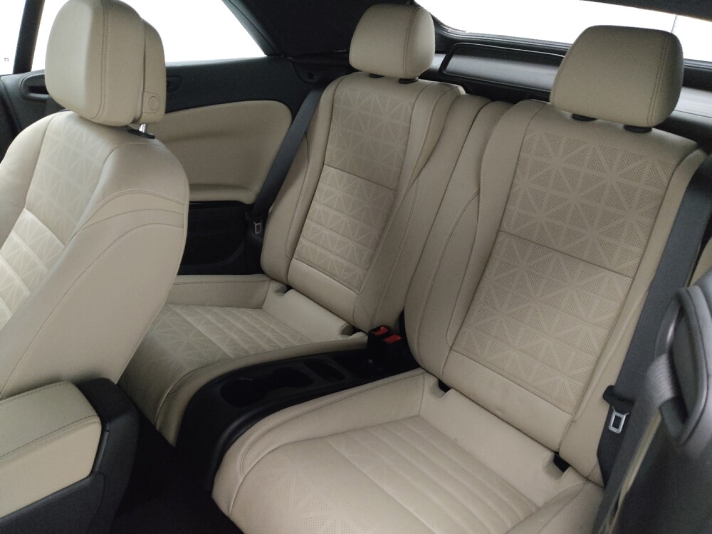 2019 Buick Cascada in Athens, GA 30606 - 18072074 18