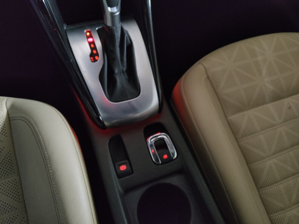 2019 Buick Cascada in Athens, GA 30606 - 18072074 26