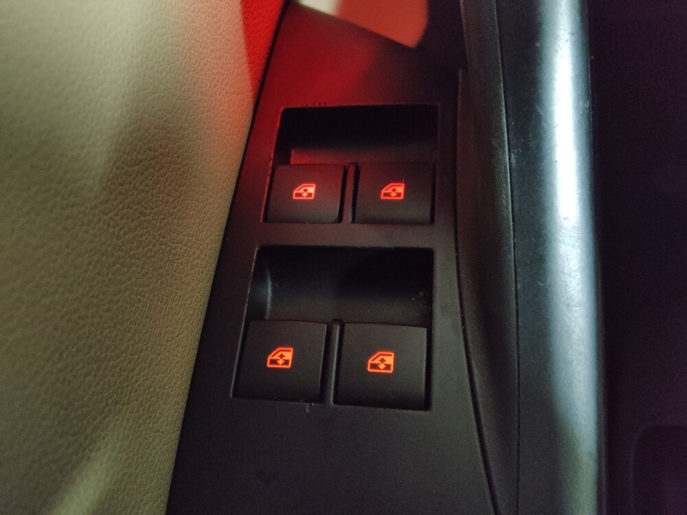 2019 Buick Cascada in Athens, GA 30606 - 18072074 27