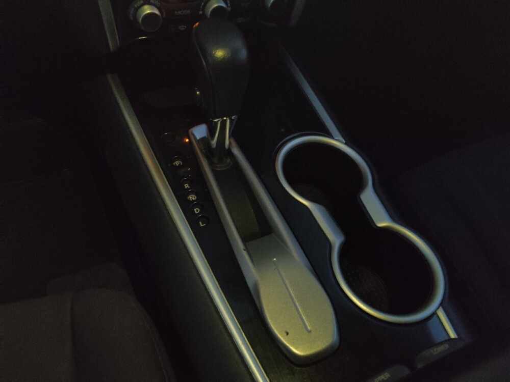 2020 Nissan Pathfinder in Athens, GA 30606 - 18072075 26