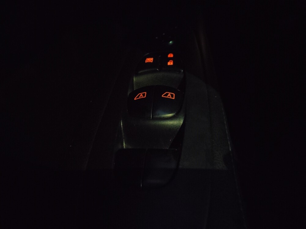 2020 Nissan Pathfinder in Athens, GA 30606 - 18072075 27