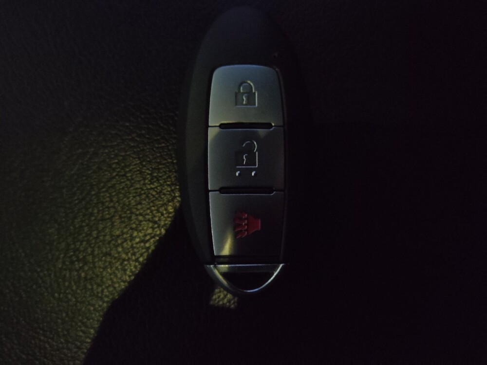 2020 Nissan Pathfinder in Athens, GA 30606 - 18072075 32