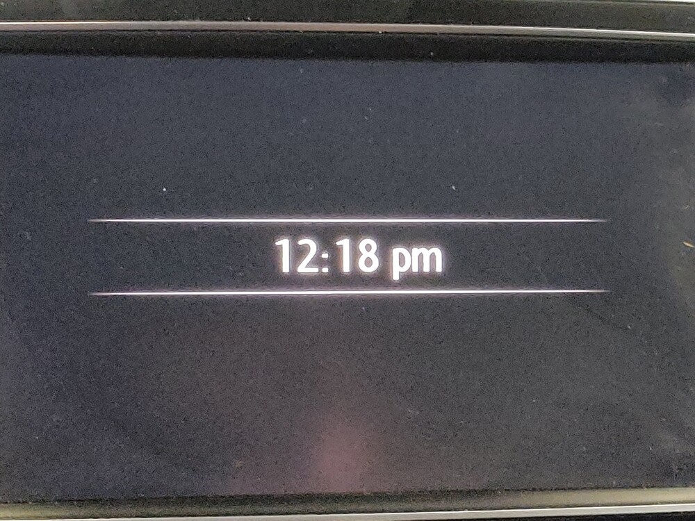 2016 Volkswagen Touareg in Sanford, FL 32773 - 18072083 25