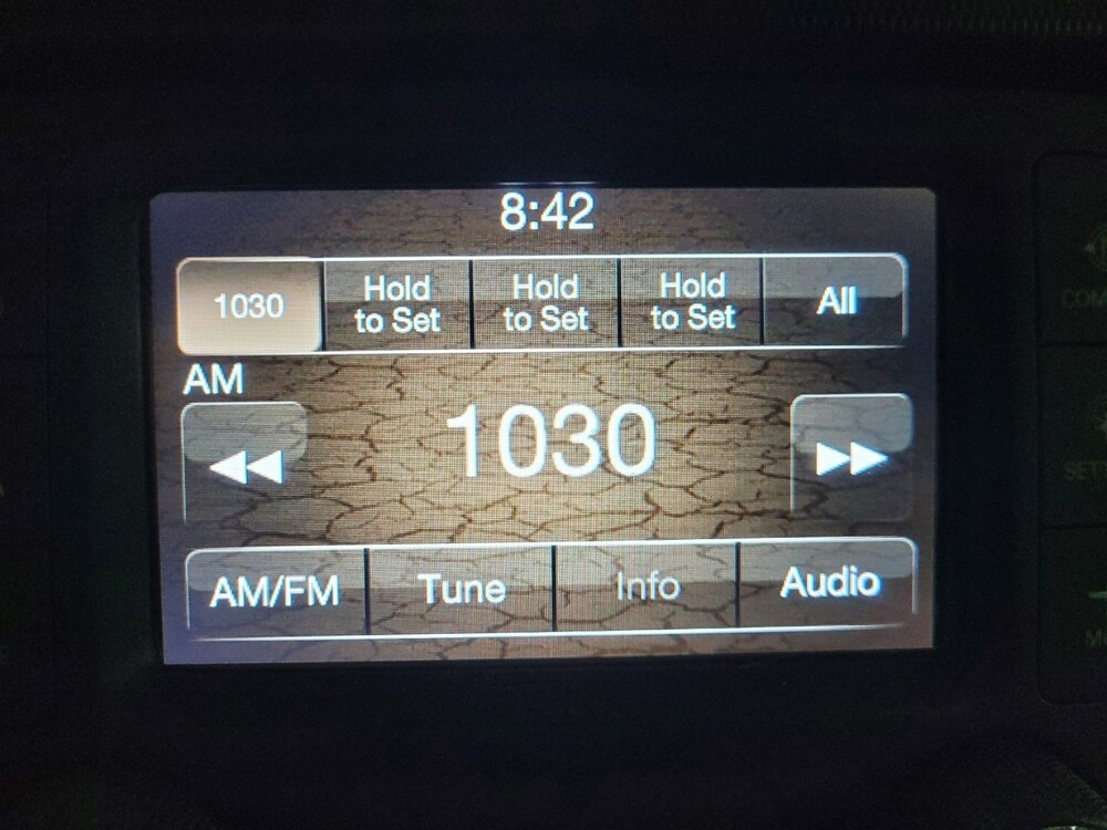 2020 Jeep Wrangler in Richmond, VA 23235 - 18072087 25