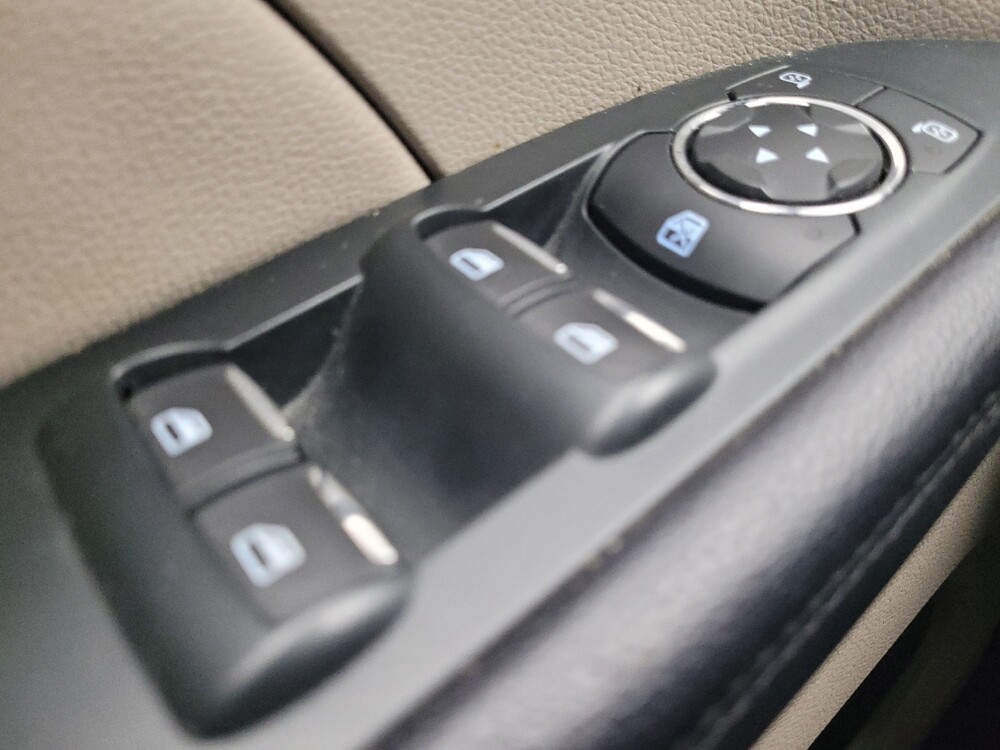 2018 Ford Explorer in Eastpointe, MI 48021 - 18072089 27