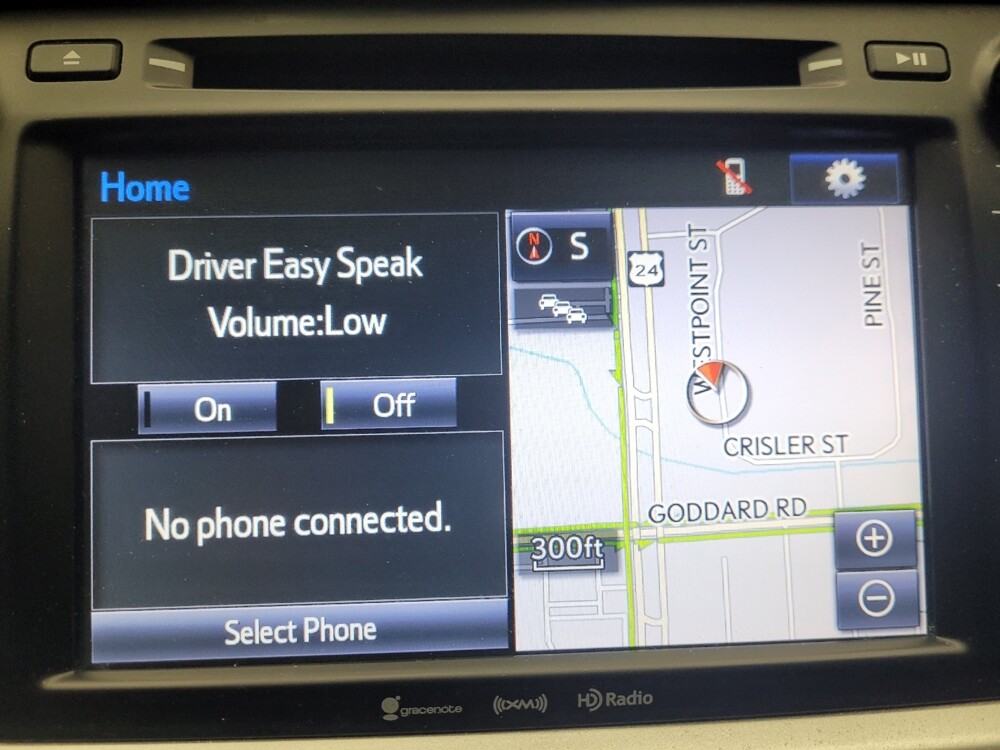 2018 Toyota Highlander in Eastpointe, MI 48021 - 18072090 25