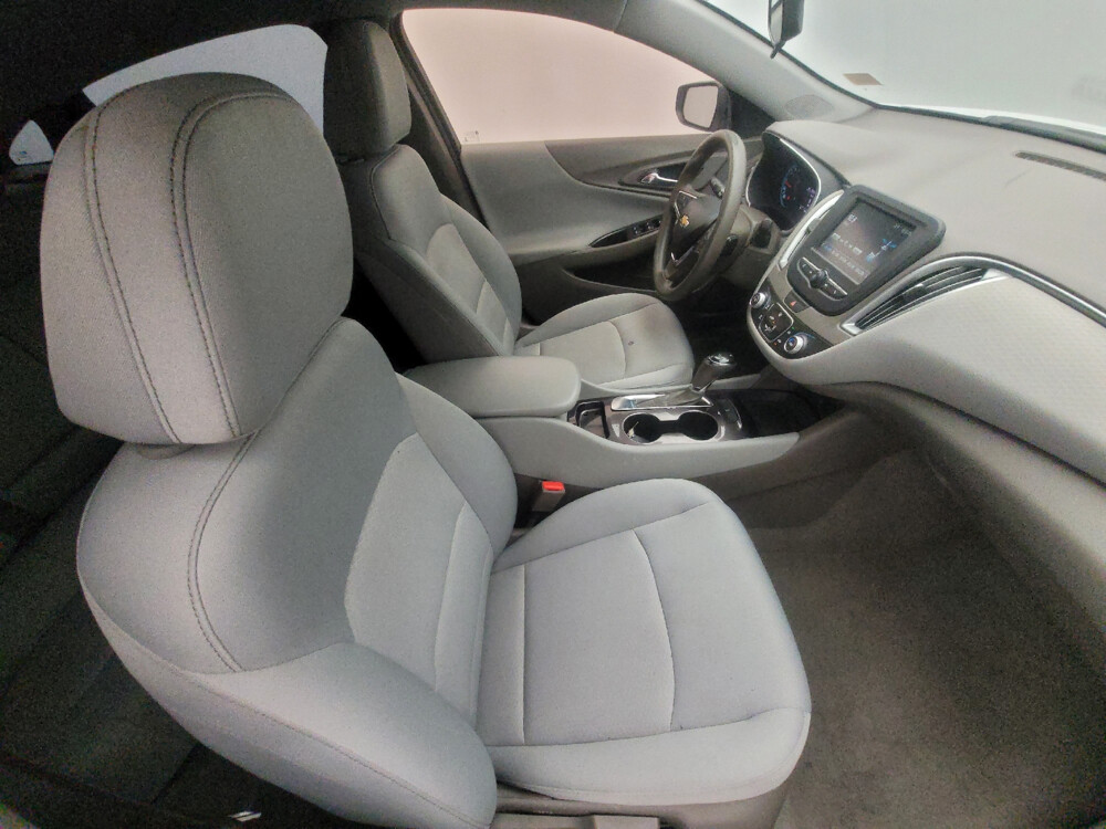 2016 Chevrolet Malibu in Corpus Christi, TX 78412 - 18072093 21