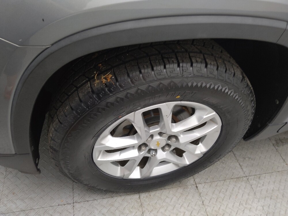 2019 Chevrolet Traverse in Springfield, MO 65807 - 18072099 31