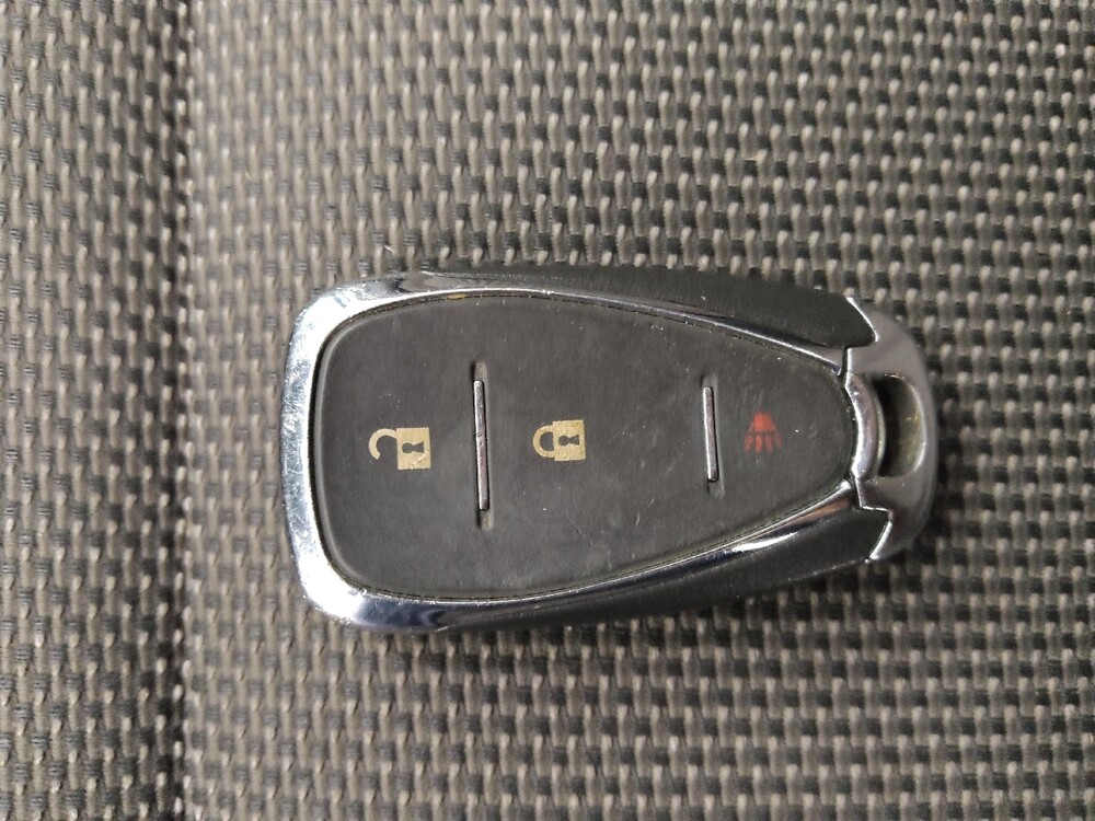 2019 Chevrolet Traverse in Springfield, MO 65807 - 18072099 32