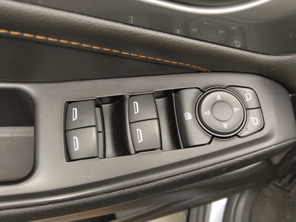 2019 Chevrolet Traverse in Springfield, MO 65807 - 18072099 27