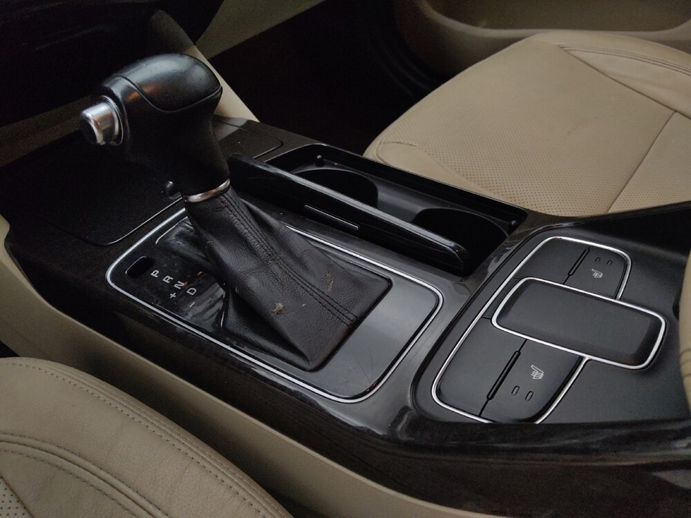 2016 Kia Cadenza in Lakewood, CO 80215 - 18072107 26