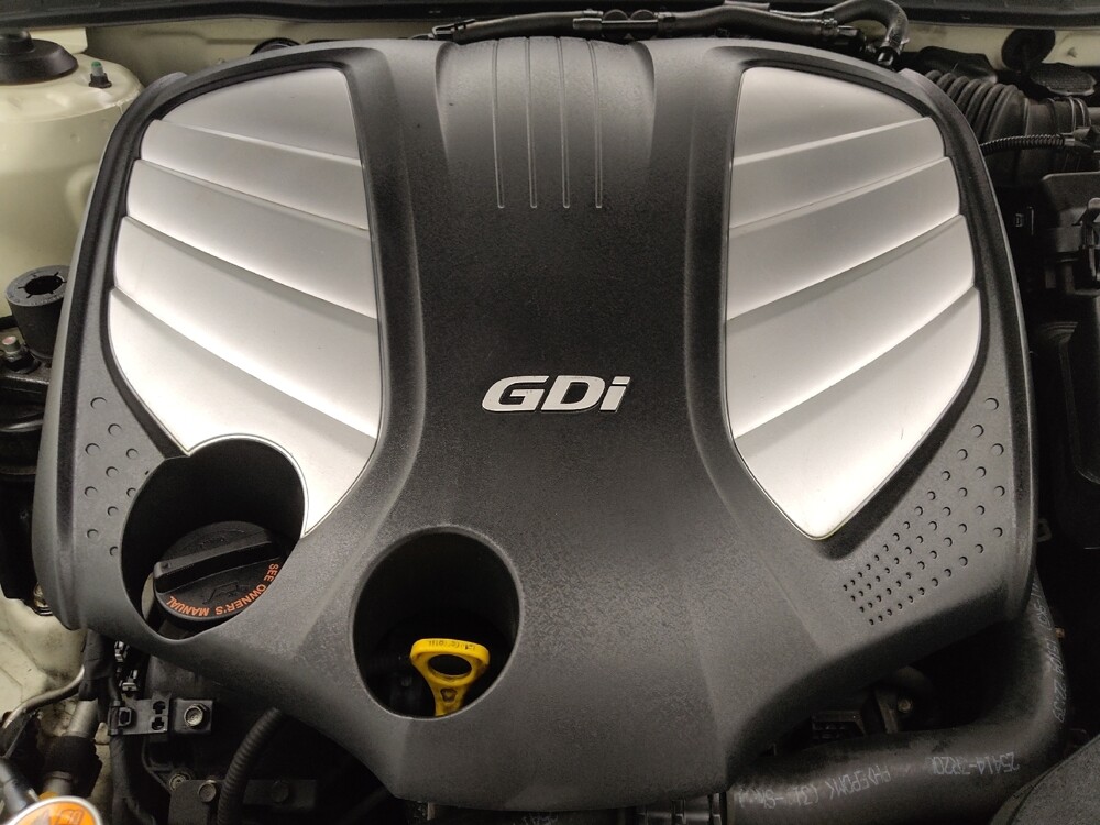 2016 Kia Cadenza in Lakewood, CO 80215 - 18072107 30