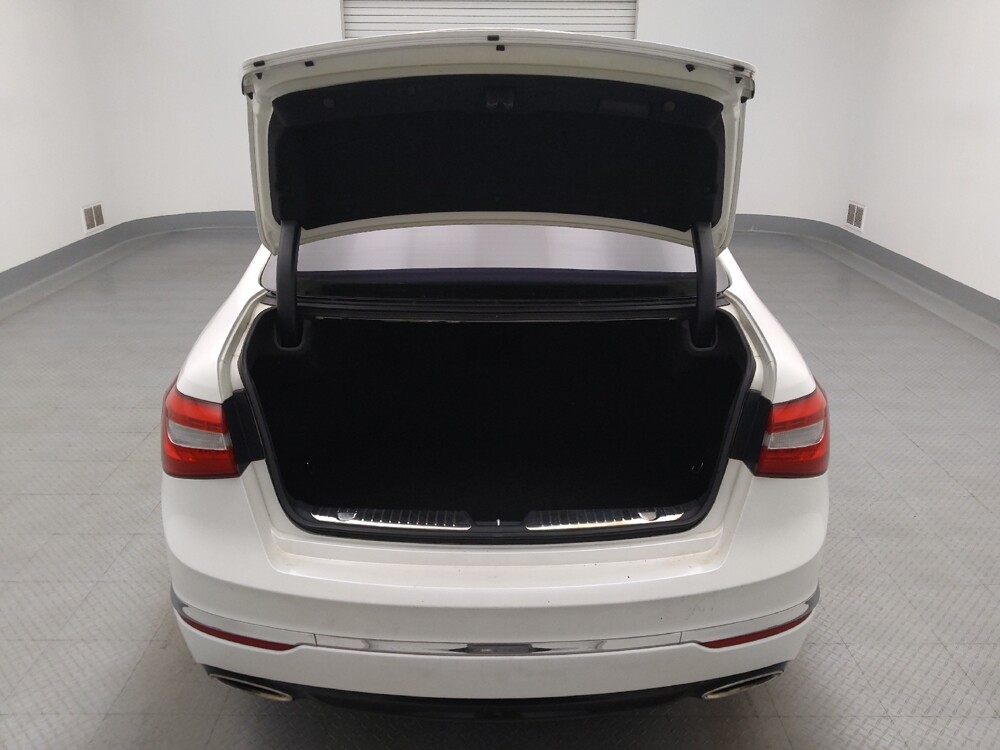 2016 Kia Cadenza in Lakewood, CO 80215 - 18072107 29