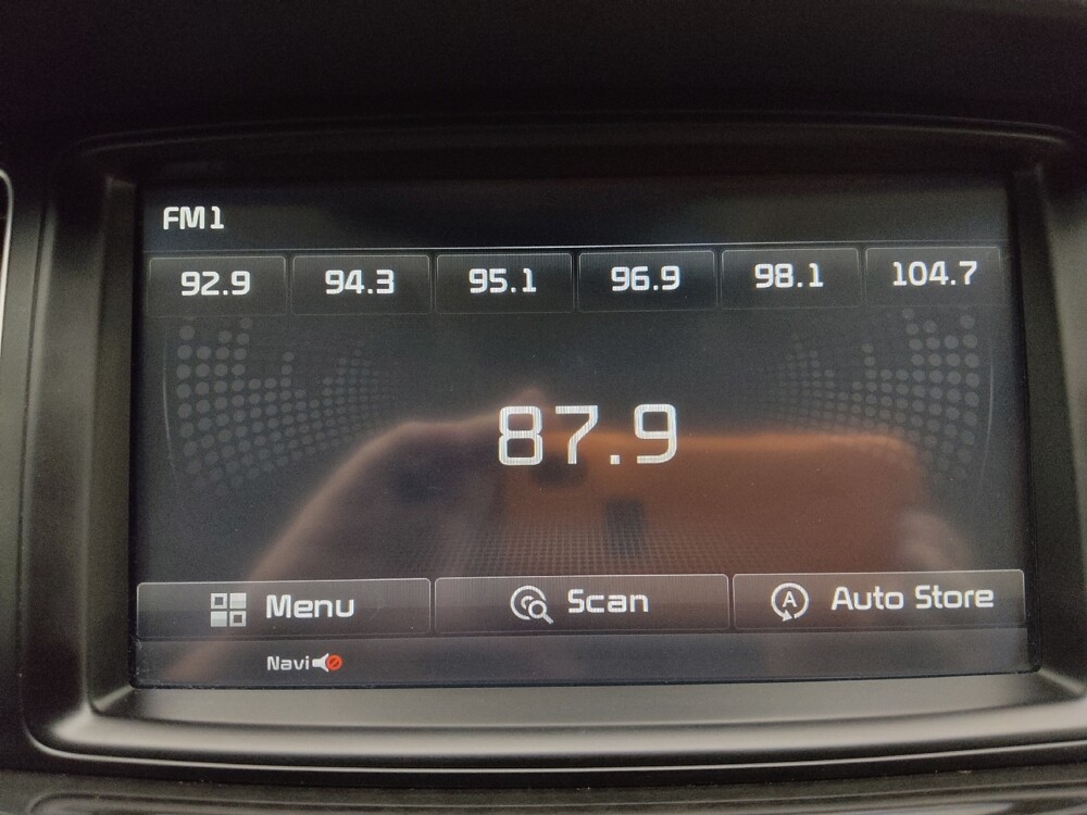 2016 Kia Cadenza in Lakewood, CO 80215 - 18072107 25