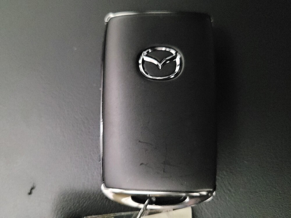 2021 MAZDA MAZDA3 in Sacramento, CA 95821 - 18072115 32