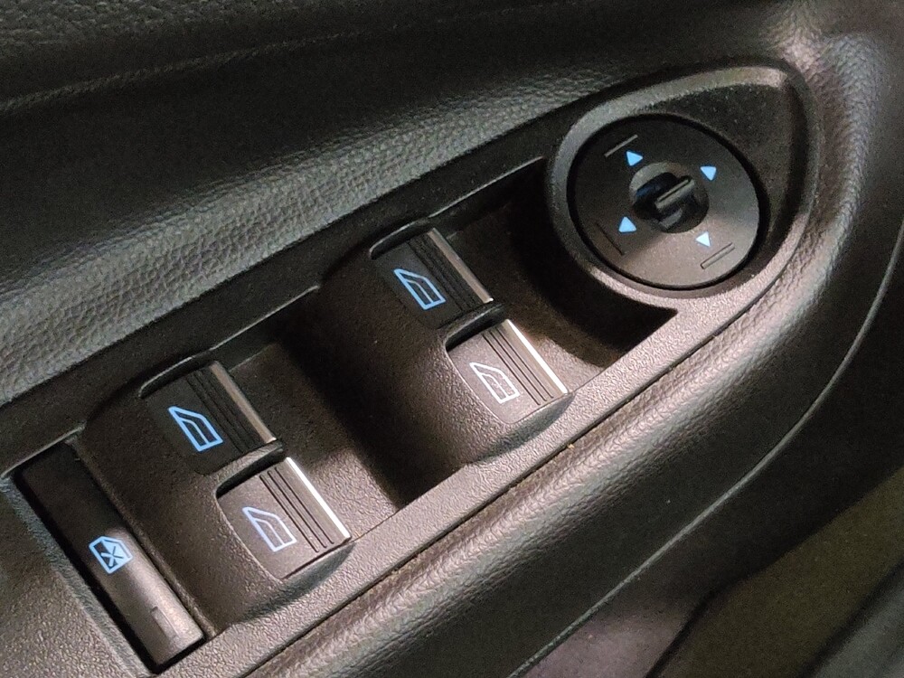 2016 Ford C-MAX in El Paso, TX 79907 - 18072118 27