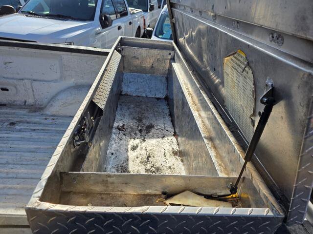 2014 Ford F150 in Blauvelt, NY 10913 - 18072134 39