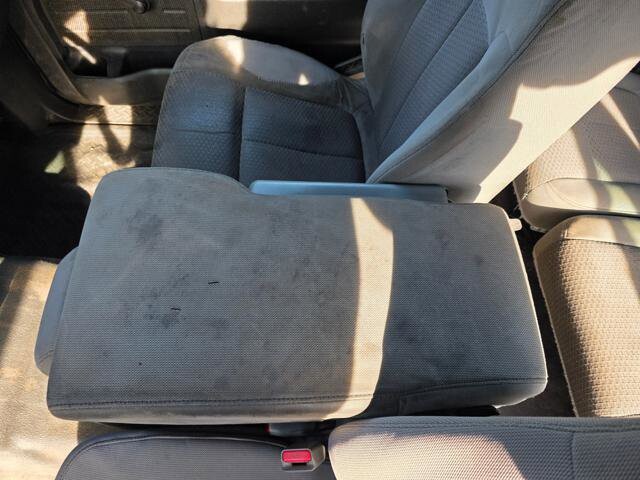 2014 Ford F150 in Blauvelt, NY 10913 - 18072134 24