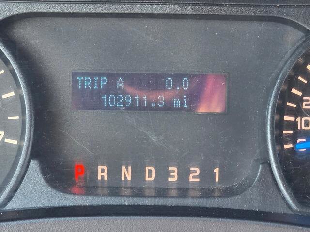 2014 Ford F150 in Blauvelt, NY 10913 - 18072134 15