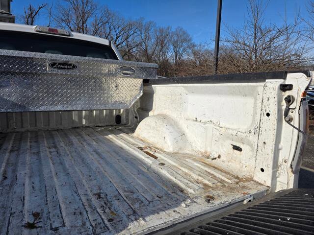 2014 Ford F150 in Blauvelt, NY 10913 - 18072134 42