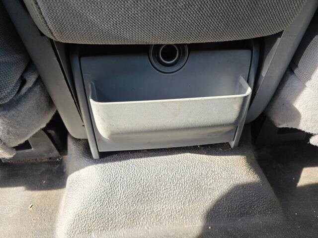 2014 Ford F150 in Blauvelt, NY 10913 - 18072134 34