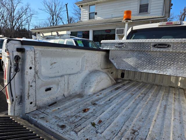 2014 Ford F150 in Blauvelt, NY 10913 - 18072134 40