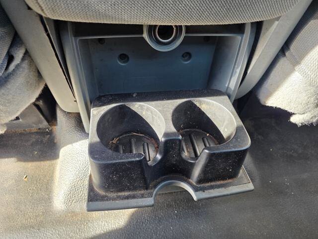 2014 Ford F150 in Blauvelt, NY 10913 - 18072134 35