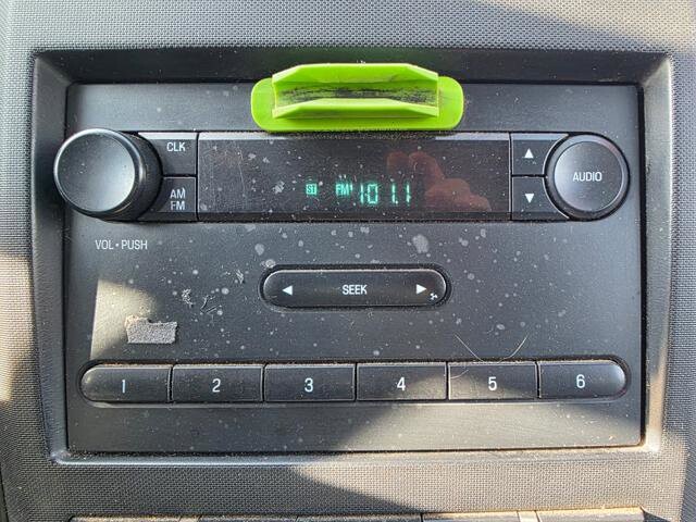 2014 Ford F150 in Blauvelt, NY 10913 - 18072134 17