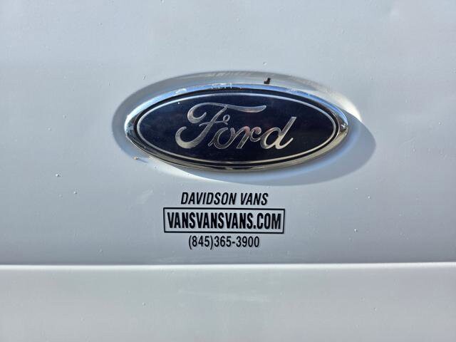 2014 Ford F150 in Blauvelt, NY 10913 - 18072134 48