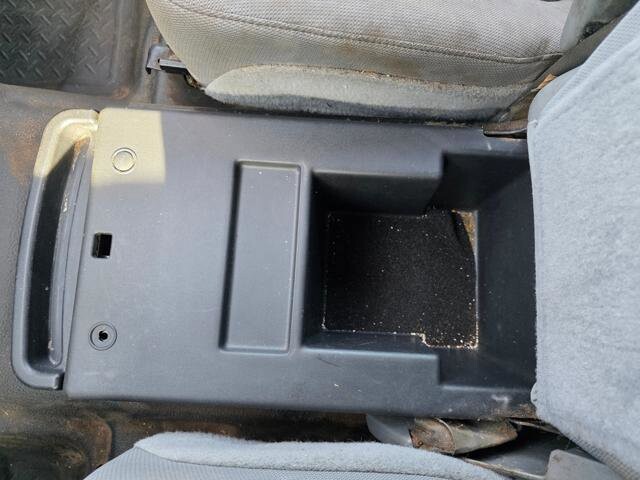 2014 Ford F150 in Blauvelt, NY 10913 - 18072134 23