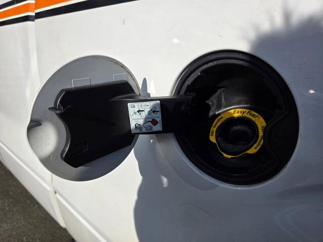 2014 Ford F150 in Blauvelt, NY 10913 - 18072134 36