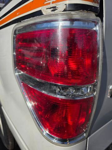 2014 Ford F150 in Blauvelt, NY 10913 - 18072134 43