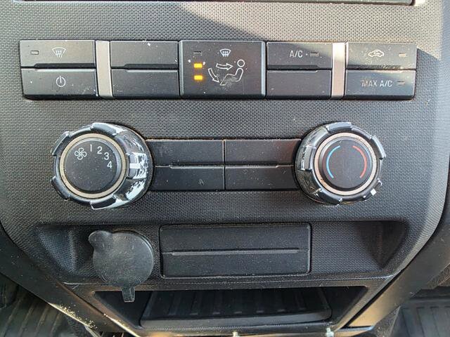 2014 Ford F150 in Blauvelt, NY 10913 - 18072134 20