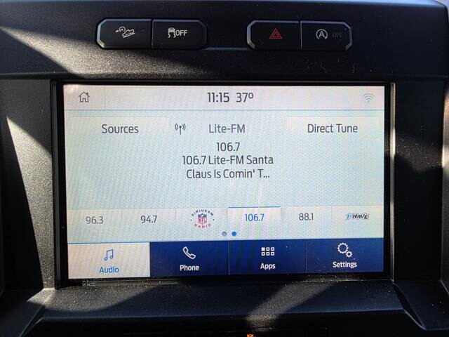 2020 Ford F150 in Blauvelt, NY 10913 - 18072135 18