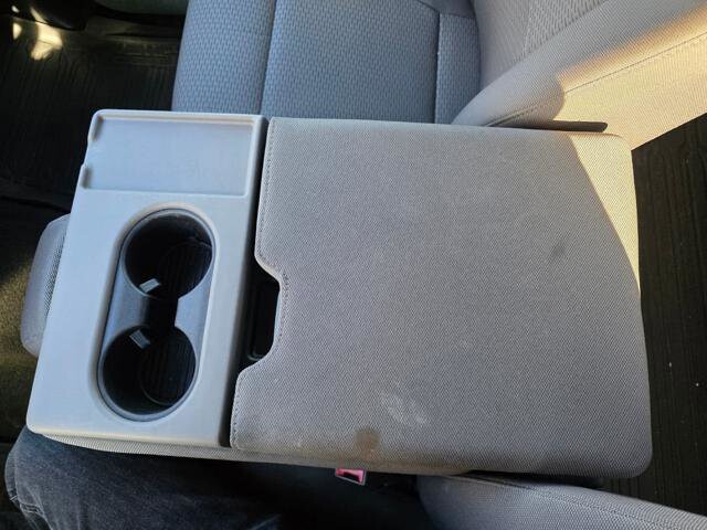 2020 Ford F150 in Blauvelt, NY 10913 - 18072135 23