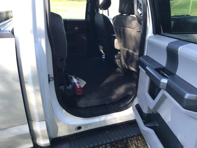 2020 Ford F150 in Blauvelt, NY 10913 - 18072135 60