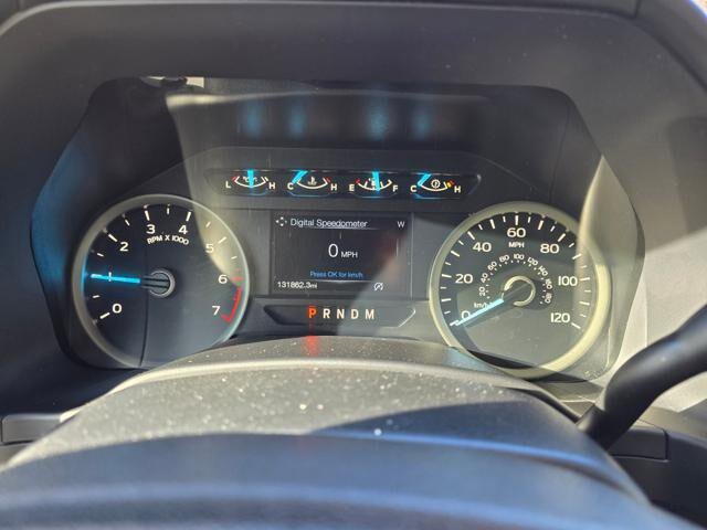 2020 Ford F150 in Blauvelt, NY 10913 - 18072135 14