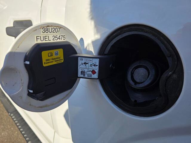 2020 Ford F150 in Blauvelt, NY 10913 - 18072135 34