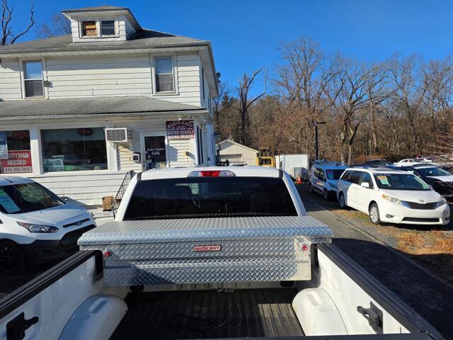 2020 Ford F150 in Blauvelt, NY 10913 - 18072135 44