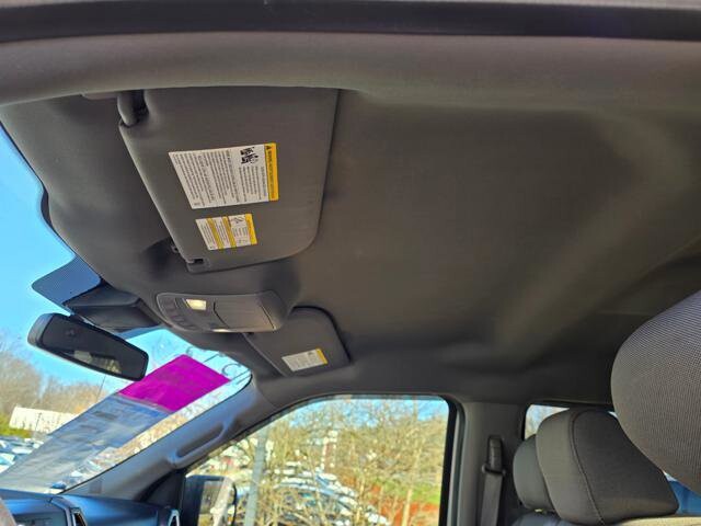 2020 Ford F150 in Blauvelt, NY 10913 - 18072135 27