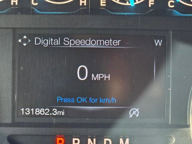 2020 Ford F150 in Blauvelt, NY 10913 - 18072135 15