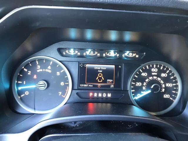 2020 Ford F150 in Blauvelt, NY 10913 - 18072135 57