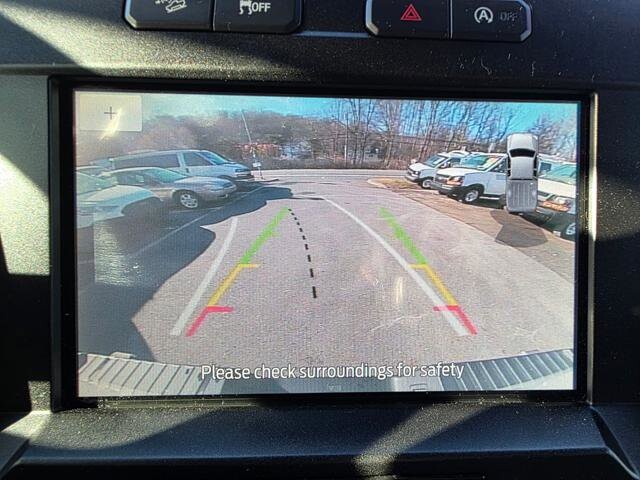 2020 Ford F150 in Blauvelt, NY 10913 - 18072135 20